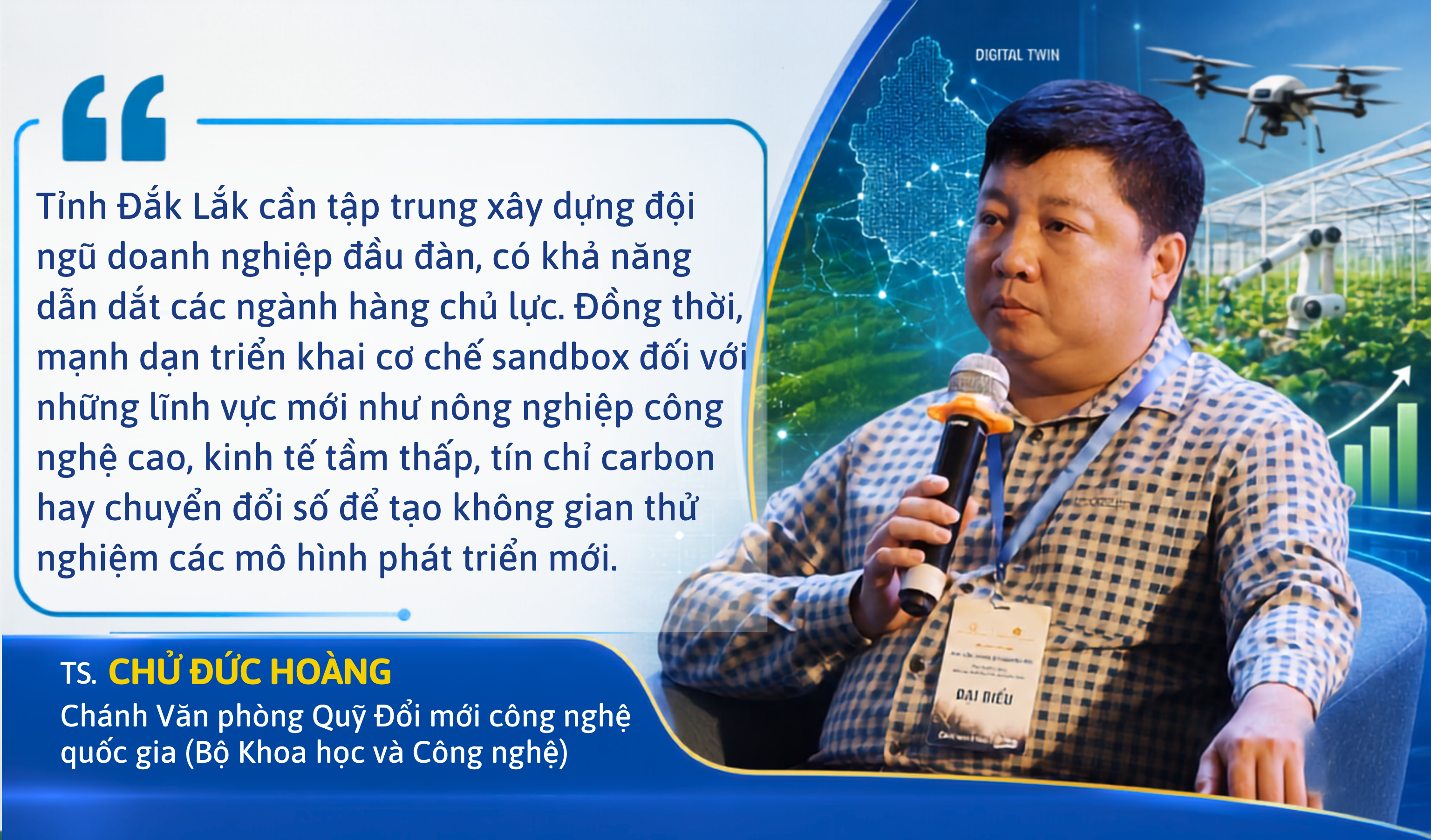 (E-Magazine) Đánh thức tiềm năng - Bứt tốc tăng trưởng 12 b hoang 20260713152527