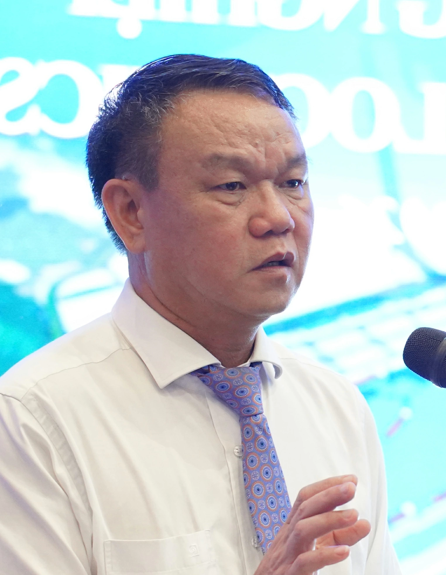 “Hiến kế” phát triển khu, cụm công nghiệp trong không gian phát triển mới 2 dao my 20260706072014 20260723202431