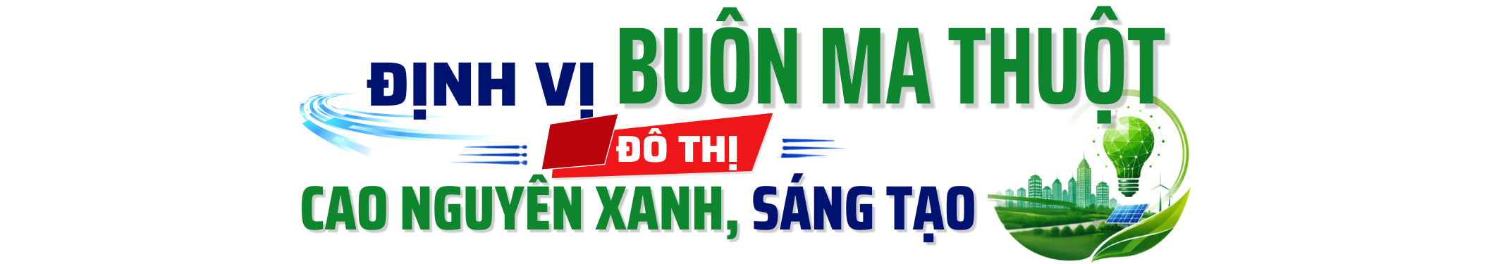 (E-Magazine) Hiến kế chiến lược - Tạo đột phá phát triển 2 dv 20260713102945
