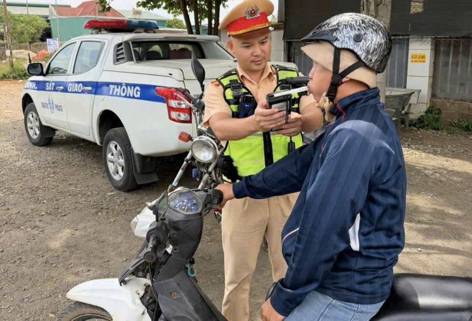 h1