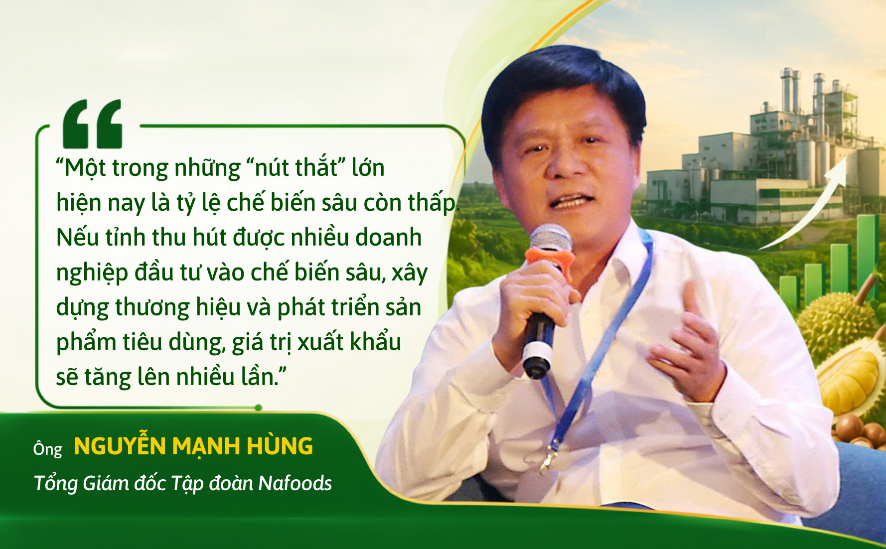 (E-Magazine) Đánh thức tiềm năng - Bứt tốc tăng trưởng 9 hh 20260713183703