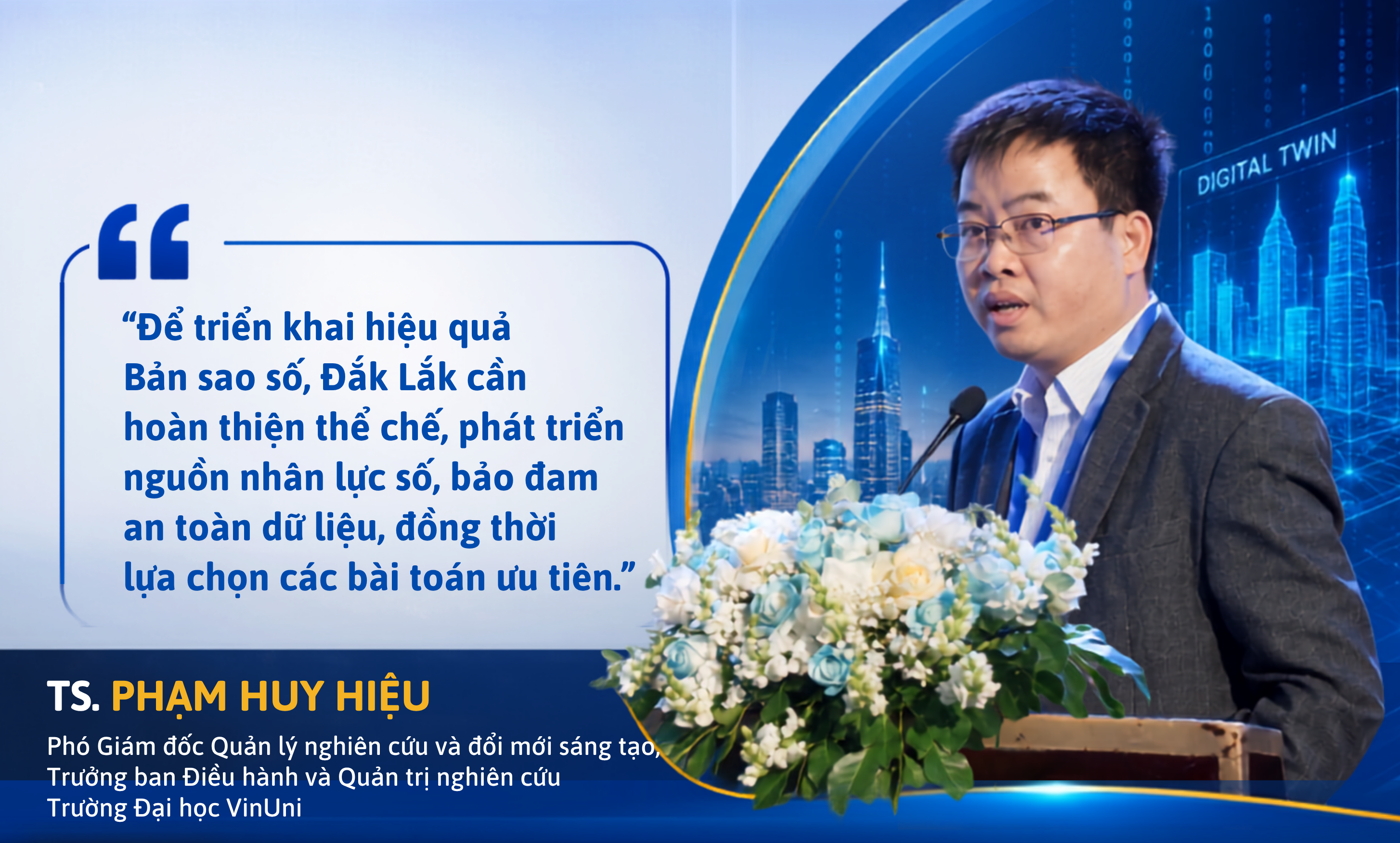 (E-Magazine) Hiến kế chiến lược - Tạo đột phá phát triển 10 hi 20260713094642