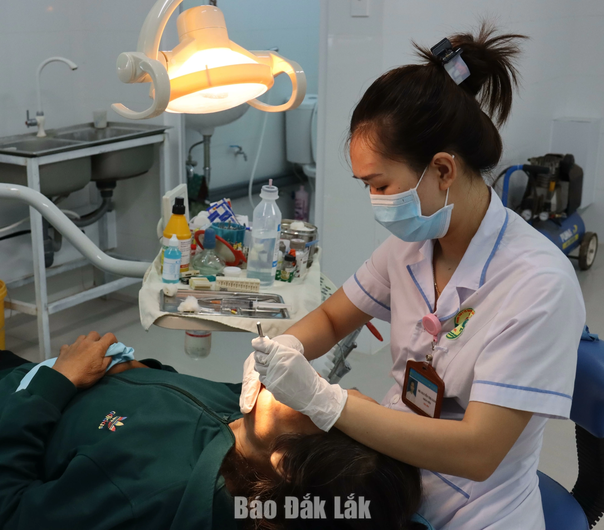 Siết quản lý hoạt động y tế tư nhân 1 img 3106 2 20260625203333 20260703060416
