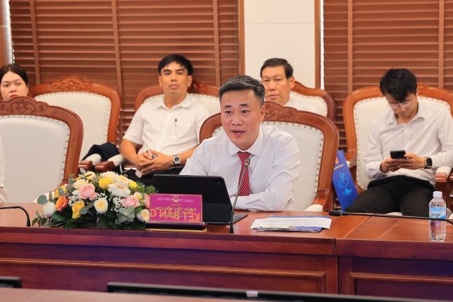 Khánh Hòa - MB: Hợp lực thúc đẩy chuyển đổi số và tăng trưởng bền vững 2 khanh hoa bat tay voi mb thuc day phat trien kinh te xa hoi va chuyen doi so dia phuong 6a4b1efd1e0