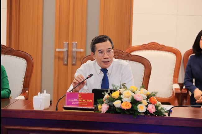 Khánh Hòa - MB: Hợp lực thúc đẩy chuyển đổi số và tăng trưởng bền vững 3 khanh hoa bat tay voi mb thuc day phat trien kinh te xa hoi va chuyen doi so dia phuong 6a4b1f10a64
