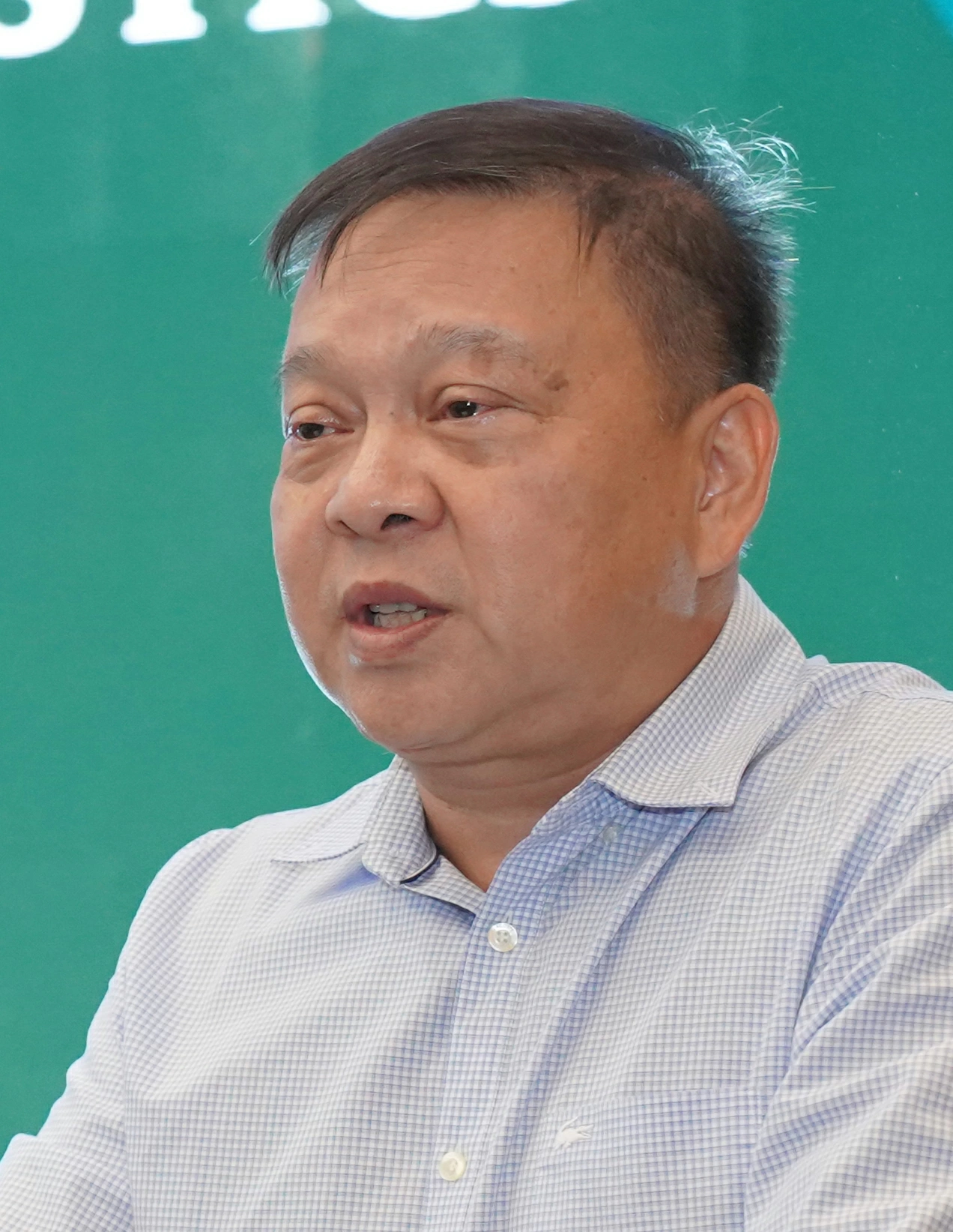 “Hiến kế” phát triển khu, cụm công nghiệp trong không gian phát triển mới 5 nguyen thanh son 20260706071743 20260723202217