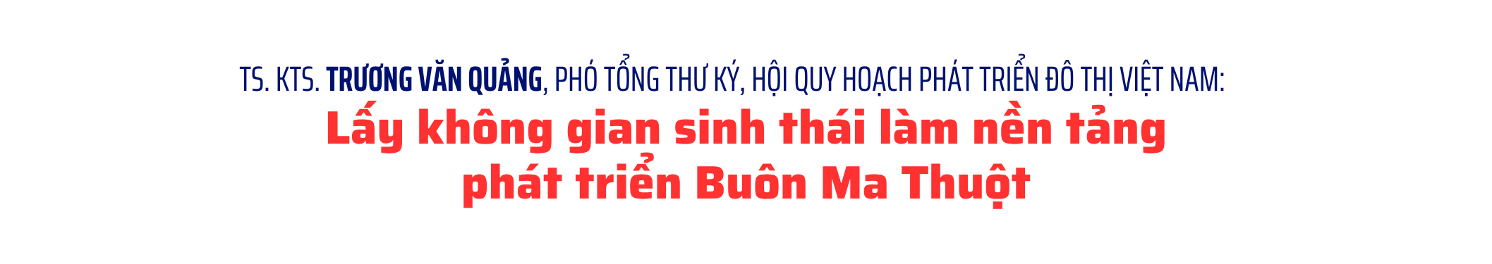 (E-Magazine) Hiến kế chiến lược - Tạo đột phá phát triển 5 oquang 20260713111547