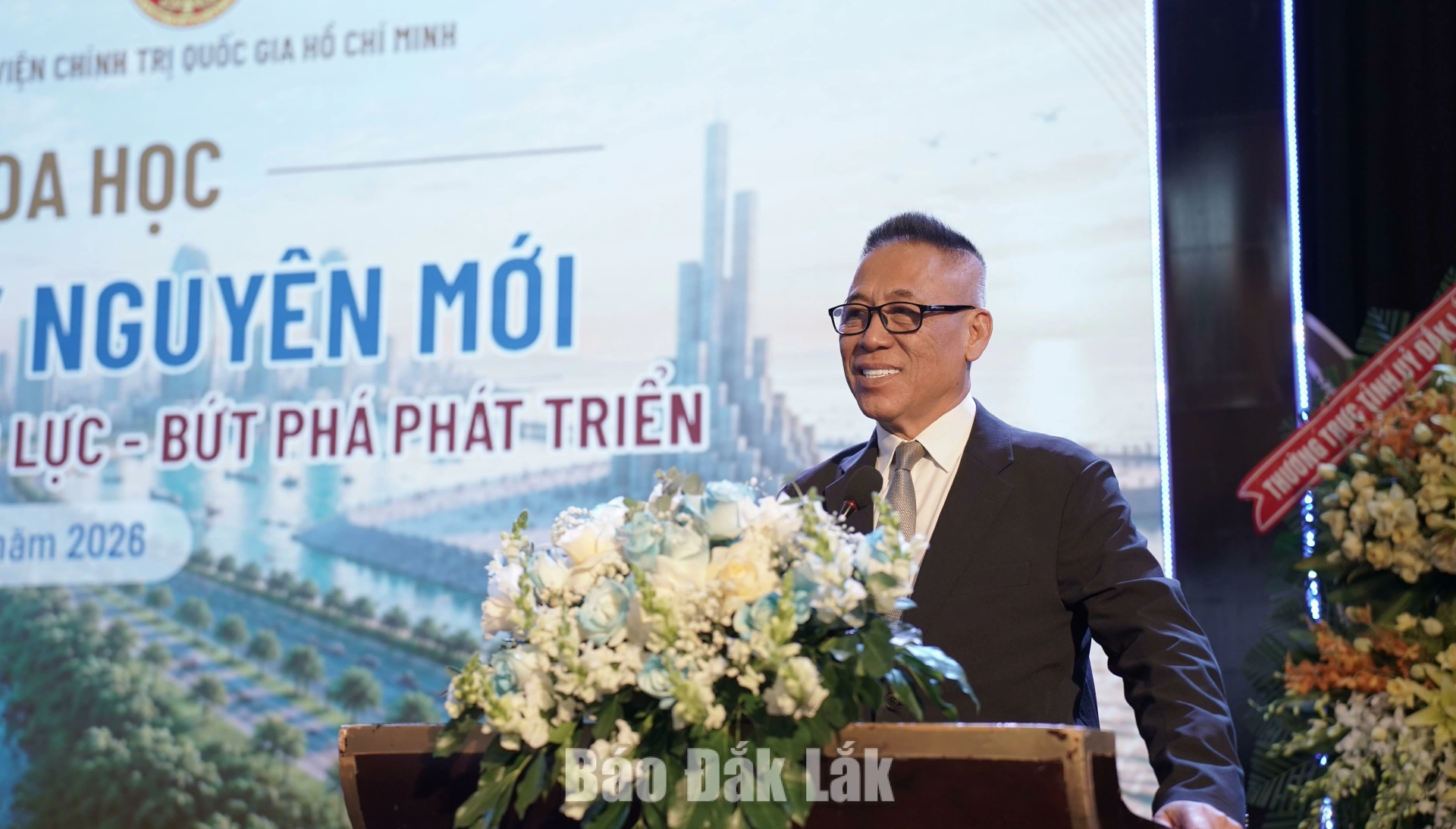 phat bieu quy hoach 20260712122127