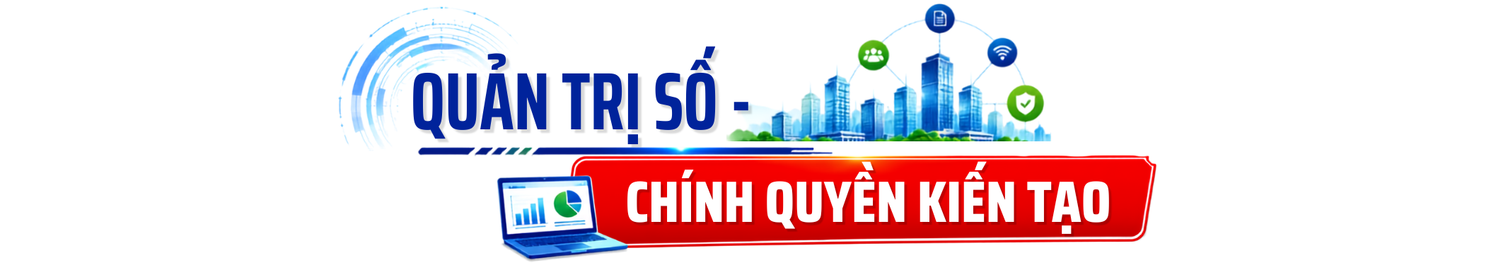 (E-Magazine) Hiến kế chiến lược - Tạo đột phá phát triển 8 qt 20260713101319