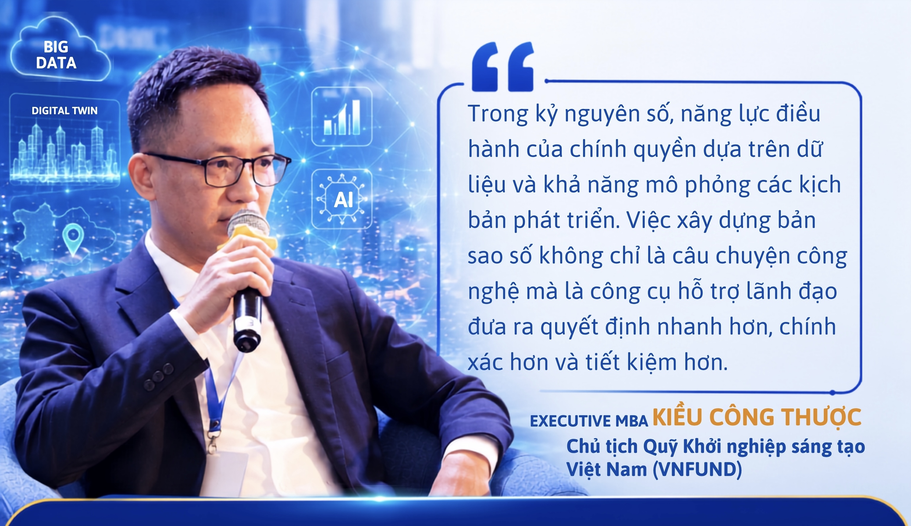 (E-Magazine) Đánh thức tiềm năng - Bứt tốc tăng trưởng 14 quote 20260713185528