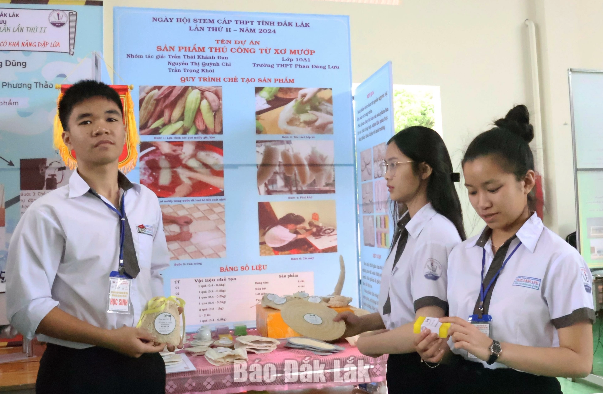 sản