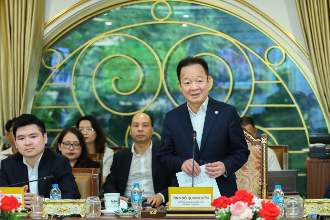 T&T Group - VDB: Đồng hành khơi thông nguồn vốn cho các dự án ưu tiên 2 tang toc tren cac linh vuc dong luc t t group bat tay vdb mo rong nguon von 6a6989f5016ea