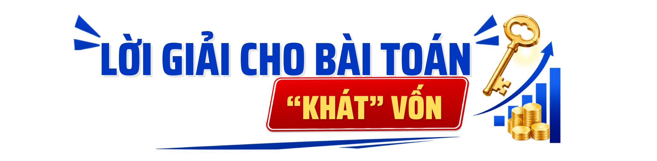 Tạo môi trường thuận lợi cho doanh nghiệp phát triển 5 tao moi truong 1 20260703211225