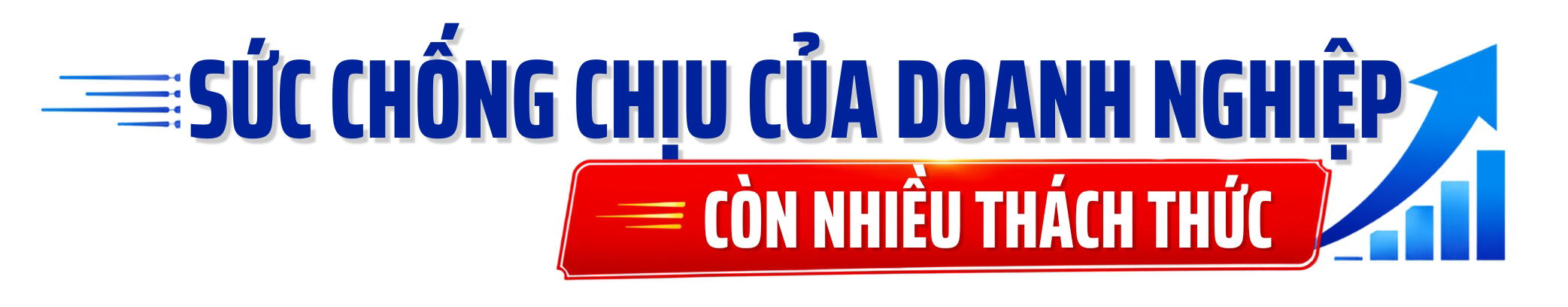 Tạo môi trường thuận lợi cho doanh nghiệp phát triển 2 tao moi truong 20260703205017