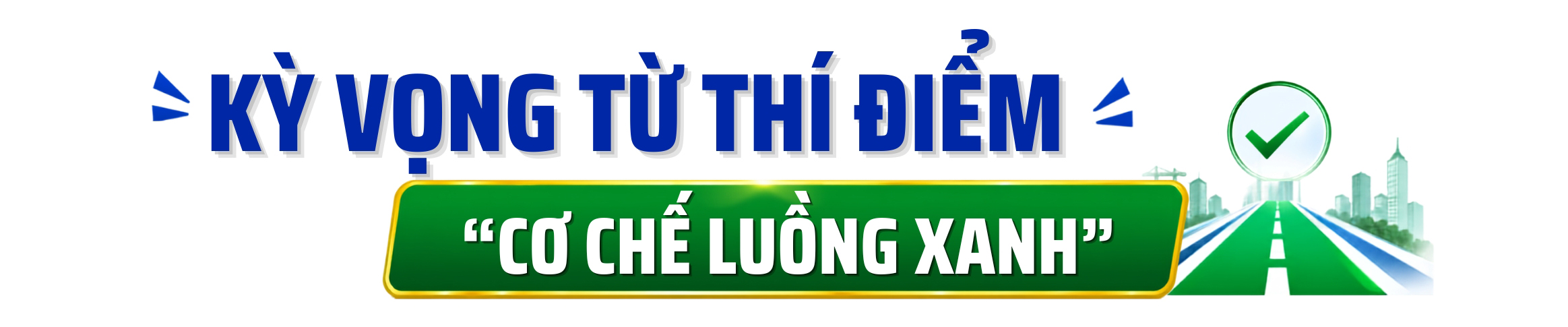 Tạo môi trường thuận lợi cho doanh nghiệp phát triển 6 tao moi truong 2 20260703211256