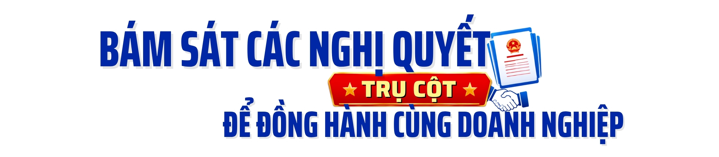 Tạo môi trường thuận lợi cho doanh nghiệp phát triển 7 tao moi truong 3 20260703211322