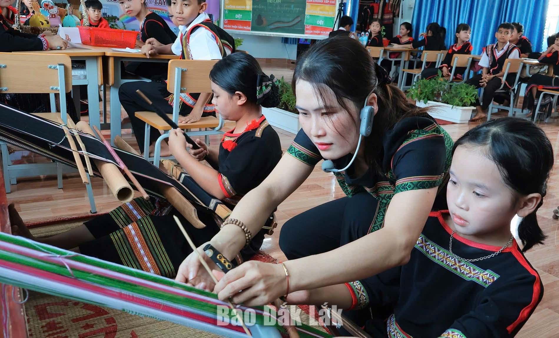 Ea Kao nâng cao chất lượng giáo dục toàn diện 2 thai phien 20260727072130 20260728202636