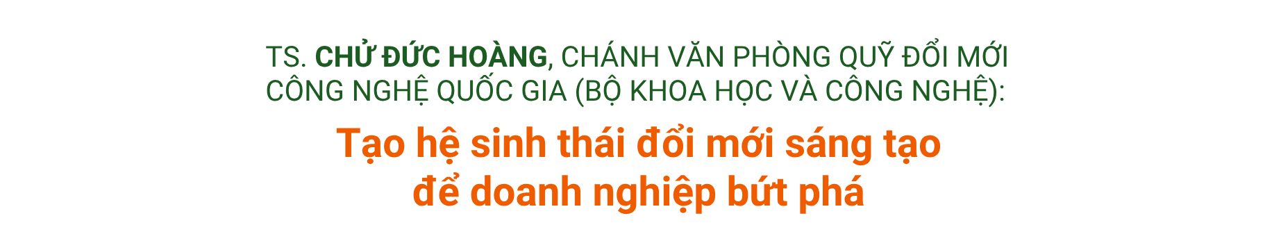 (E-Magazine) Đánh thức tiềm năng - Bứt tốc tăng trưởng 11 thoang 20260713152507