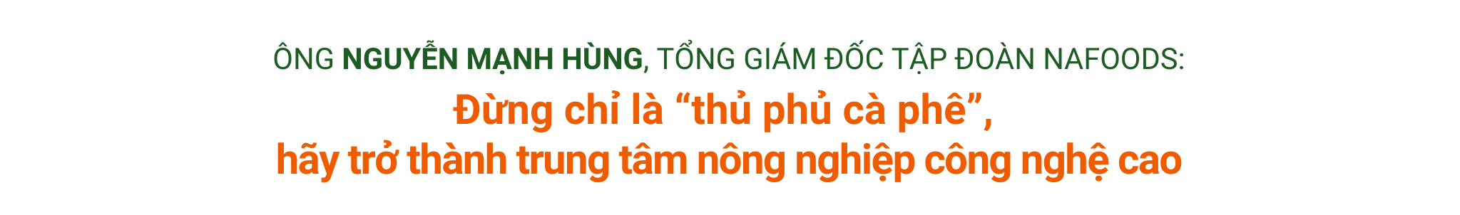 (E-Magazine) Đánh thức tiềm năng - Bứt tốc tăng trưởng 8 thung 20260713152350