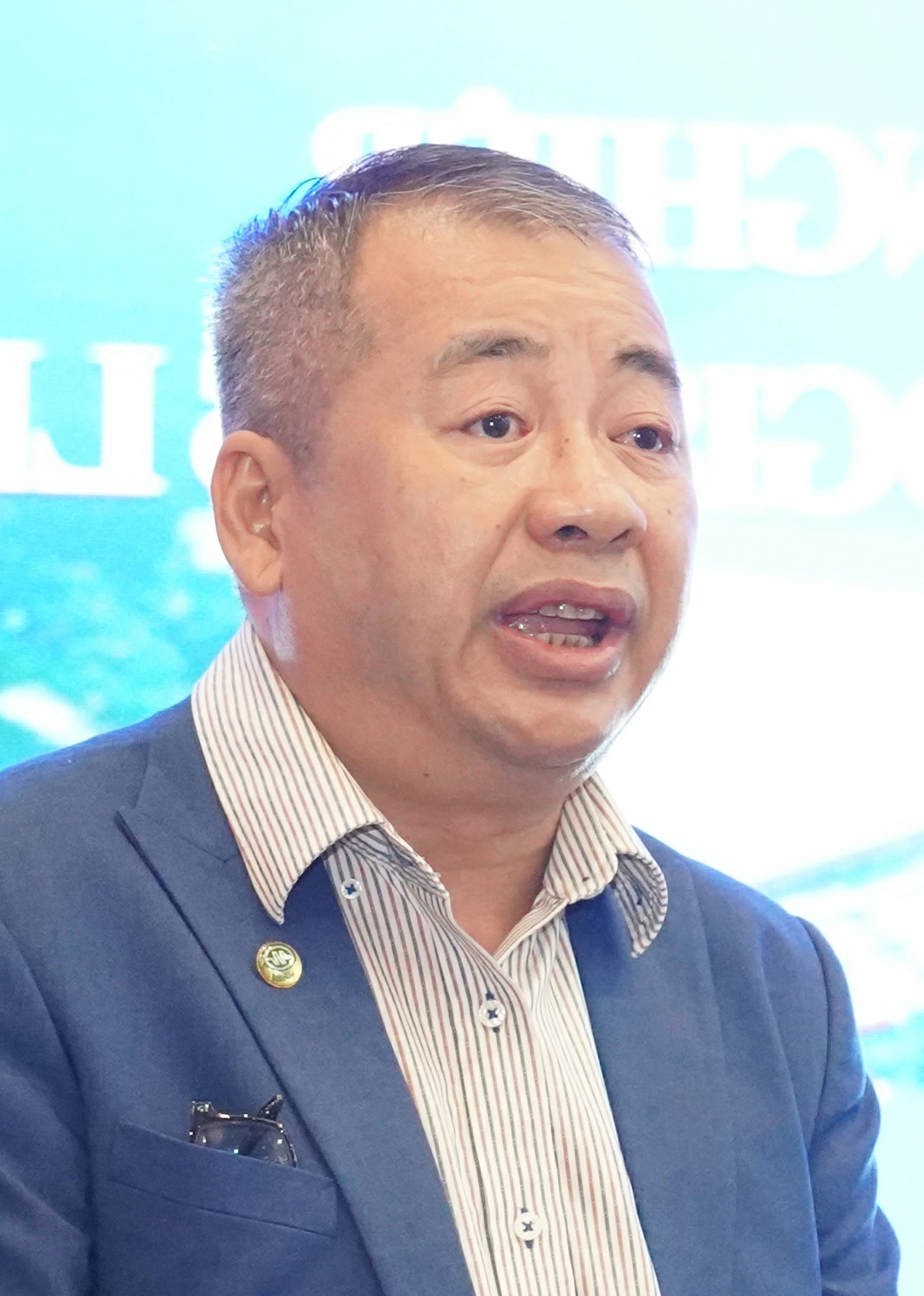 “Hiến kế” phát triển khu, cụm công nghiệp trong không gian phát triển mới 4 tien sy bui thanh luan 20260706071920 20260723202431