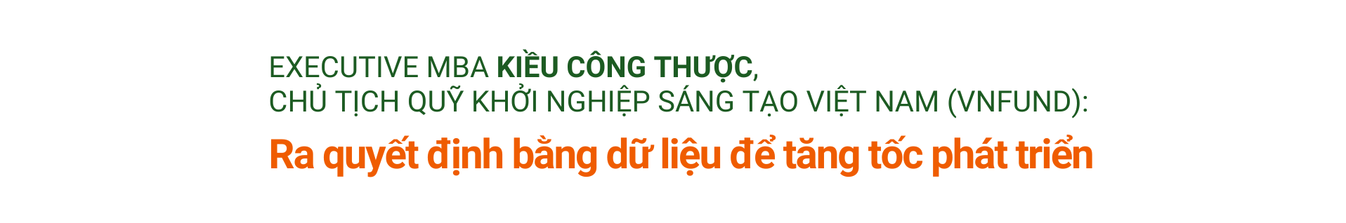 (E-Magazine) Đánh thức tiềm năng - Bứt tốc tăng trưởng 13 tthuoc 20260713152548