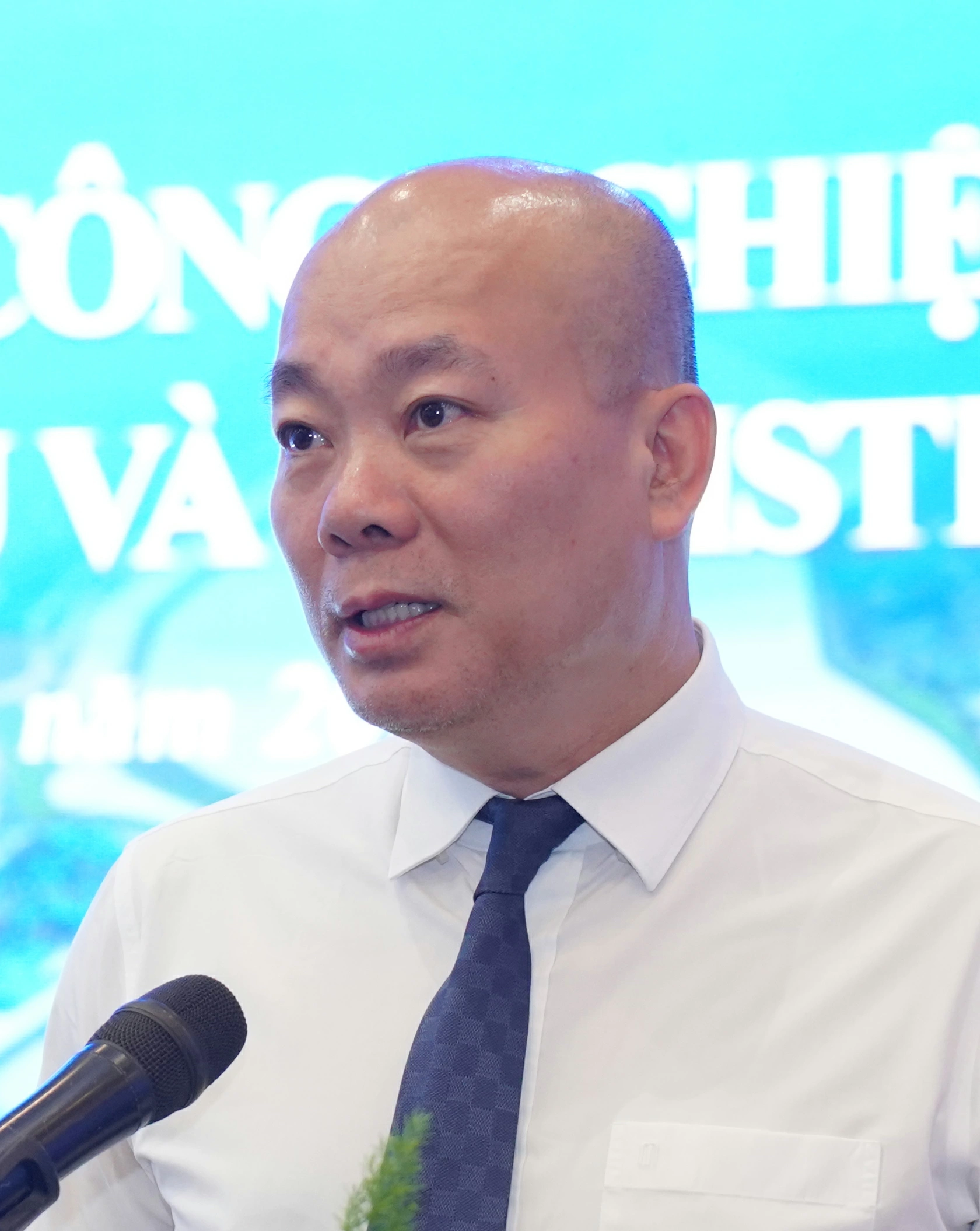 “Hiến kế” phát triển khu, cụm công nghiệp trong không gian phát triển mới 3 vu ba phu 20260706071832 20260723202217