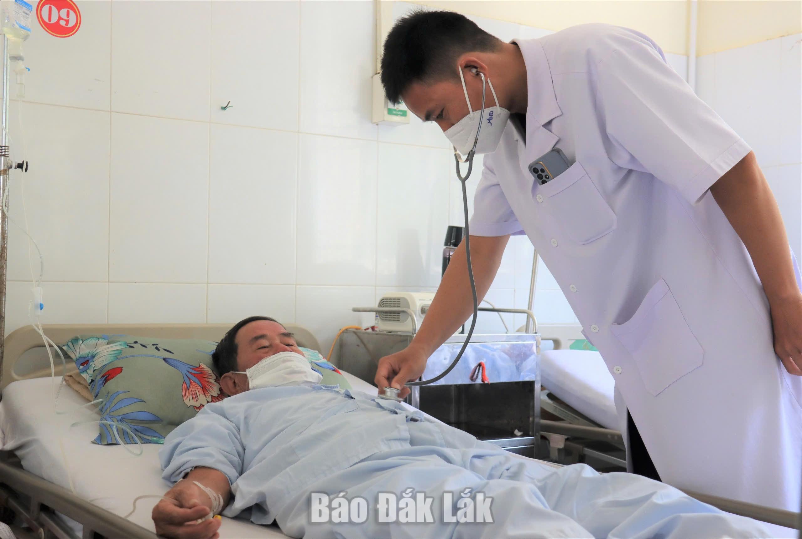 BHYT toàn dân - điểm tựa an sinh, bảo vệ sức khỏe nhân dân 2 z7992139798451 c5f6c1cb8eaebc81bdee82592d022dc9 20260630154131 20260701063220