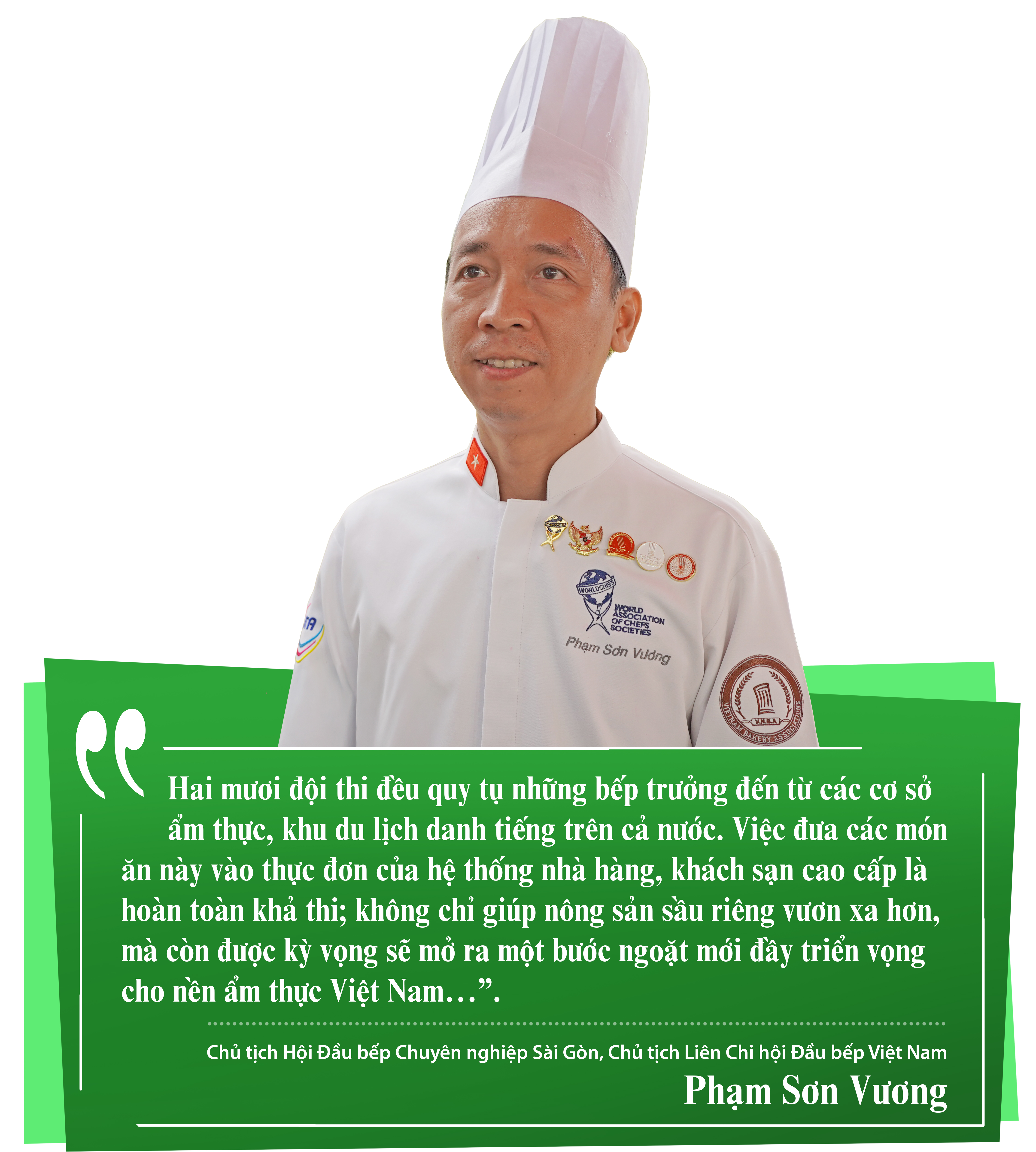 (E-Magazine) Từ hương vị sầu riêng đến hành trình khám phá Đắk Lắk 4 10 pham son vuong lan anh copy 20260831084309