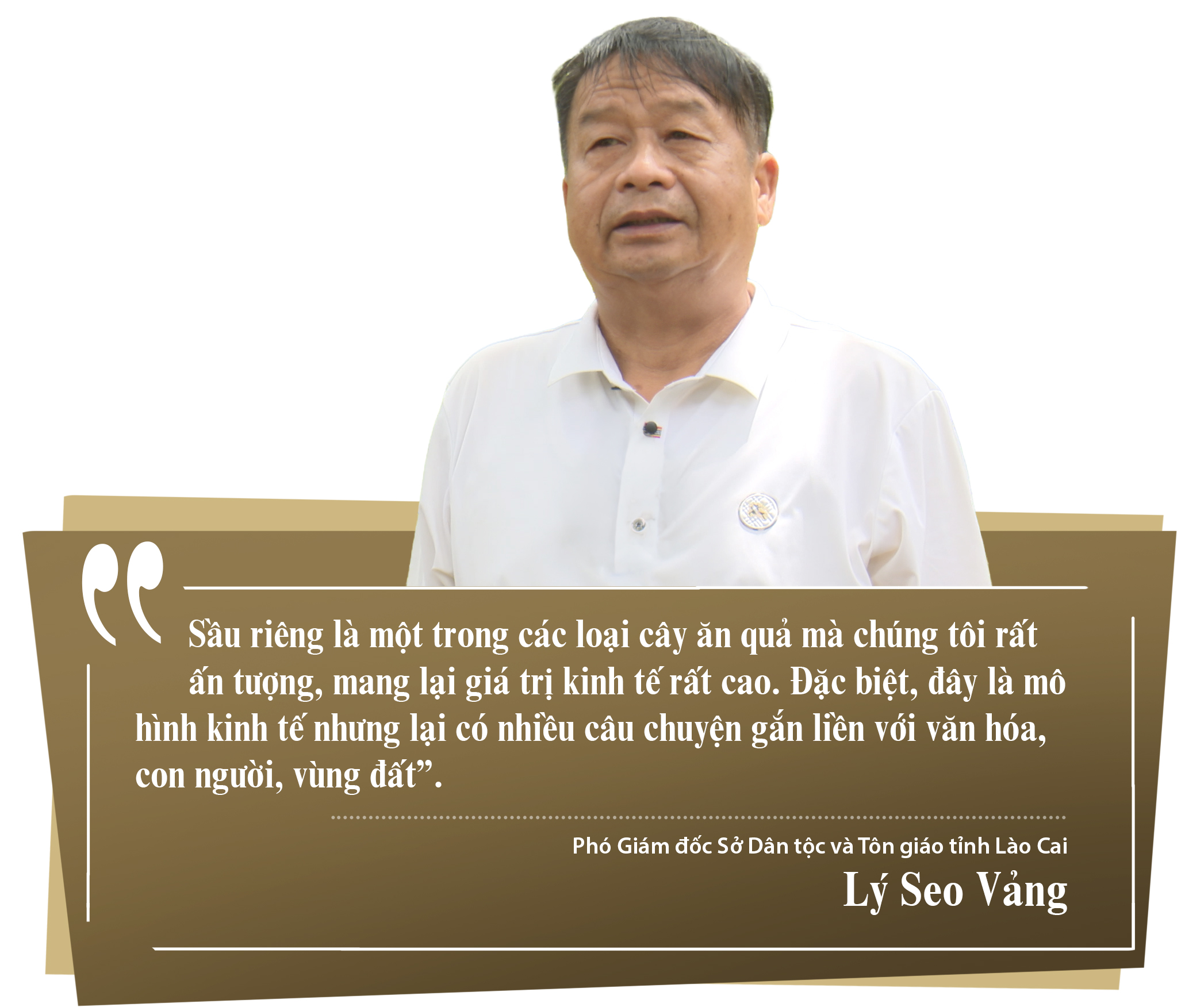 (E-Magazine) Từ hương vị sầu riêng đến hành trình khám phá Đắk Lắk 7 15 ong ly seo vang tiep copy 20260831084309