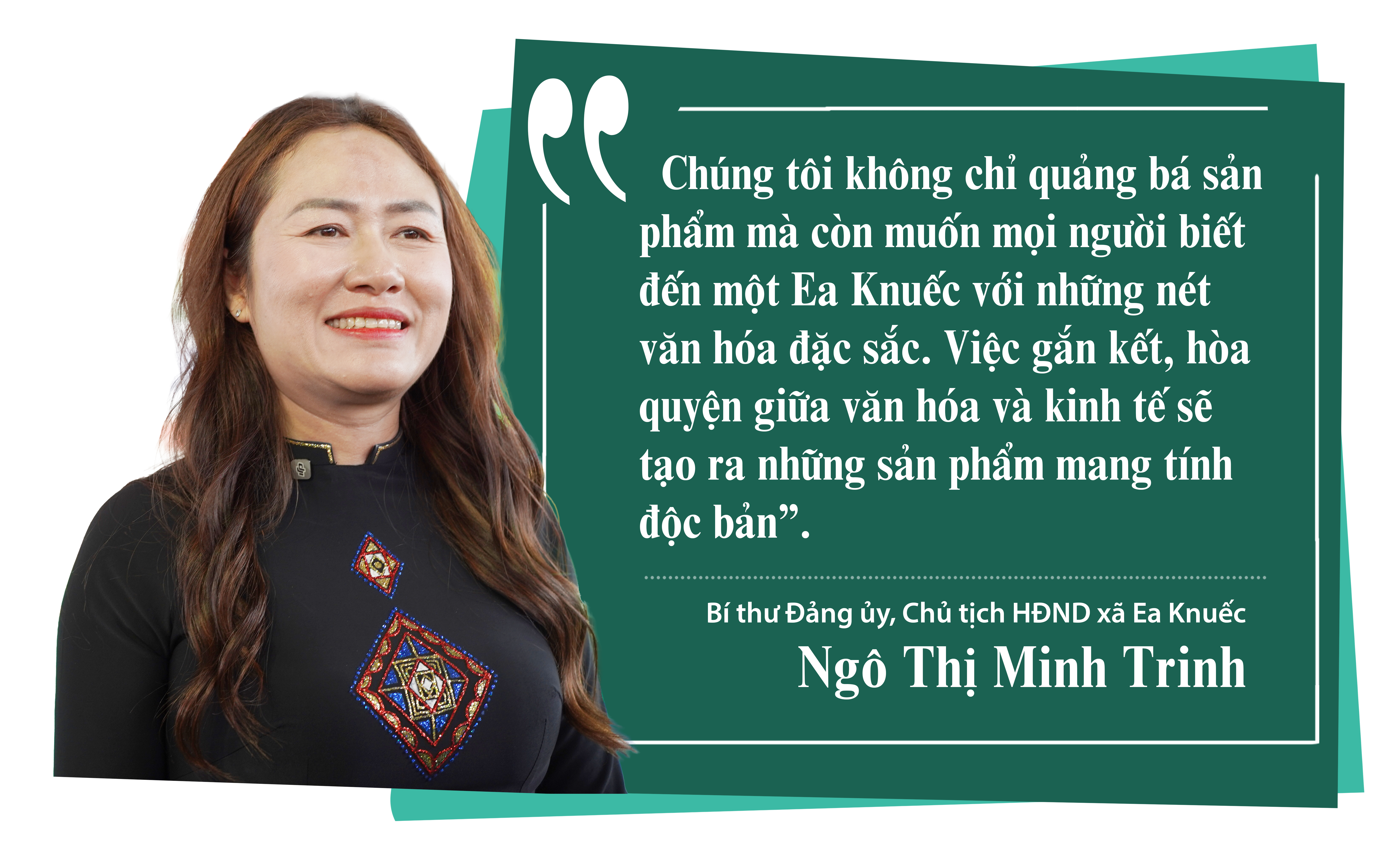 (E-Magazine) Từ hương vị sầu riêng đến hành trình khám phá Đắk Lắk 8 16 ngo thi minh trinh lan anh copy 20260831084313