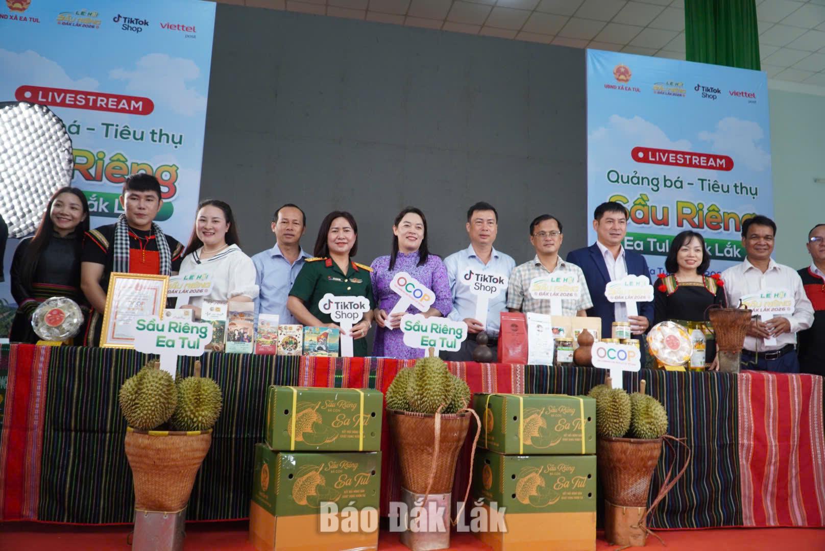 Các đại biểu và KOL chuẩn bị cho phiên 