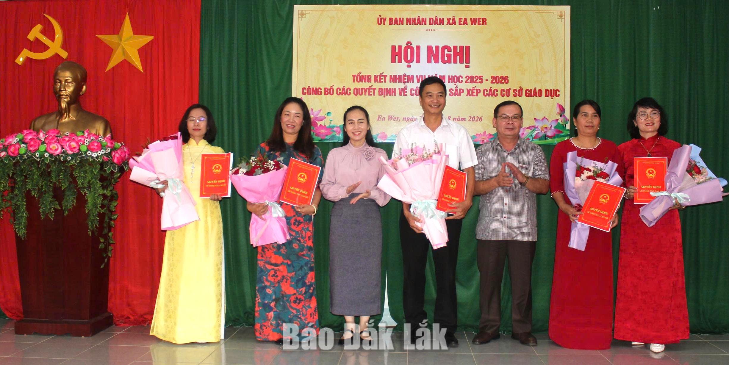 Đồng chí 