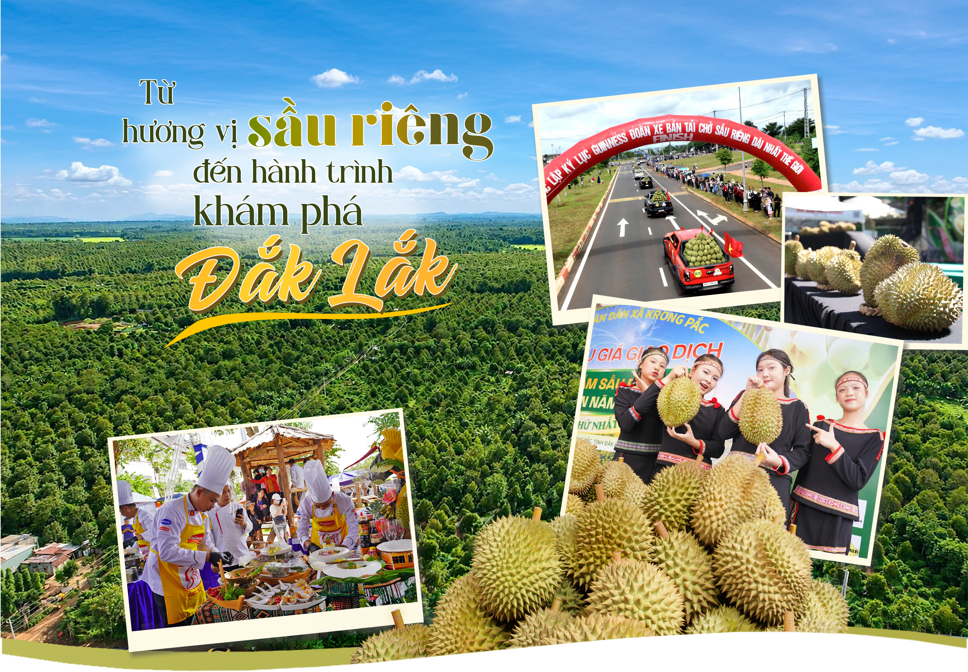 (E-Magazine) Từ hương vị sầu riêng đến hành trình khám phá Đắk Lắk 1 1 copy 20260831084130