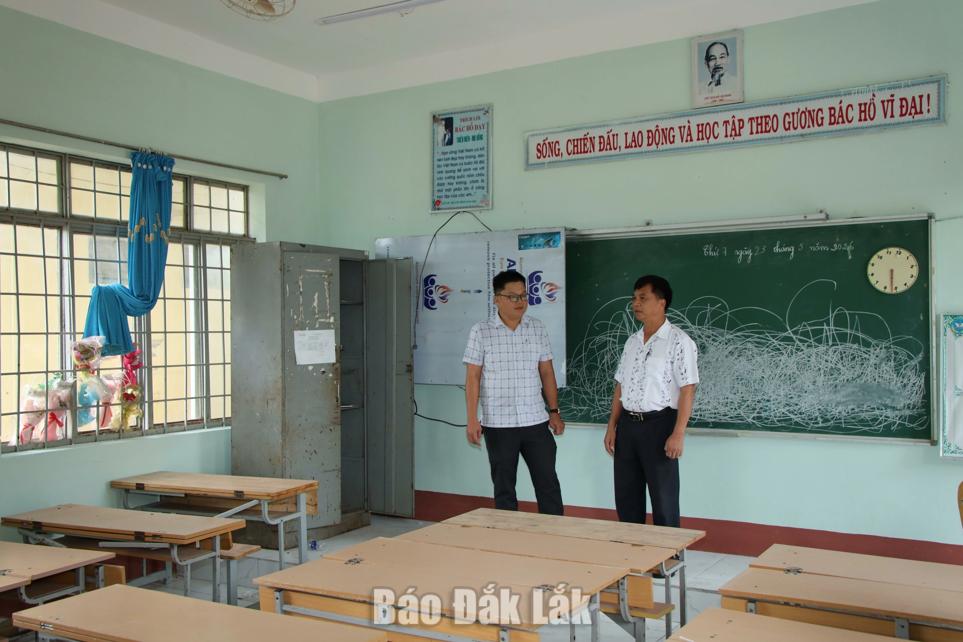 Xã Phú Xuân khẩn trương chuẩn bị cho năm học mới 2 1k8a9306 20260810162153 20260820174859