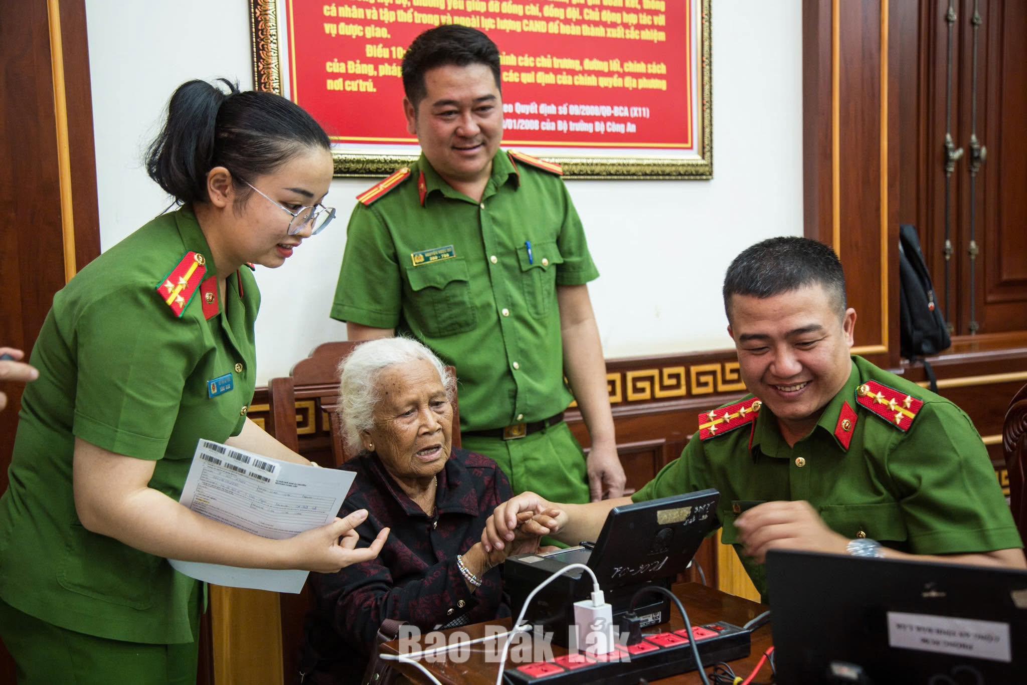 Những cống hiến thầm lặng 2 2 20260817074823 20260827213143