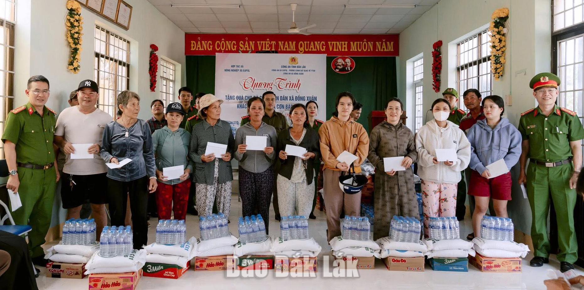Những cống hiến thầm lặng 3 3 20260817075203 20260827213143