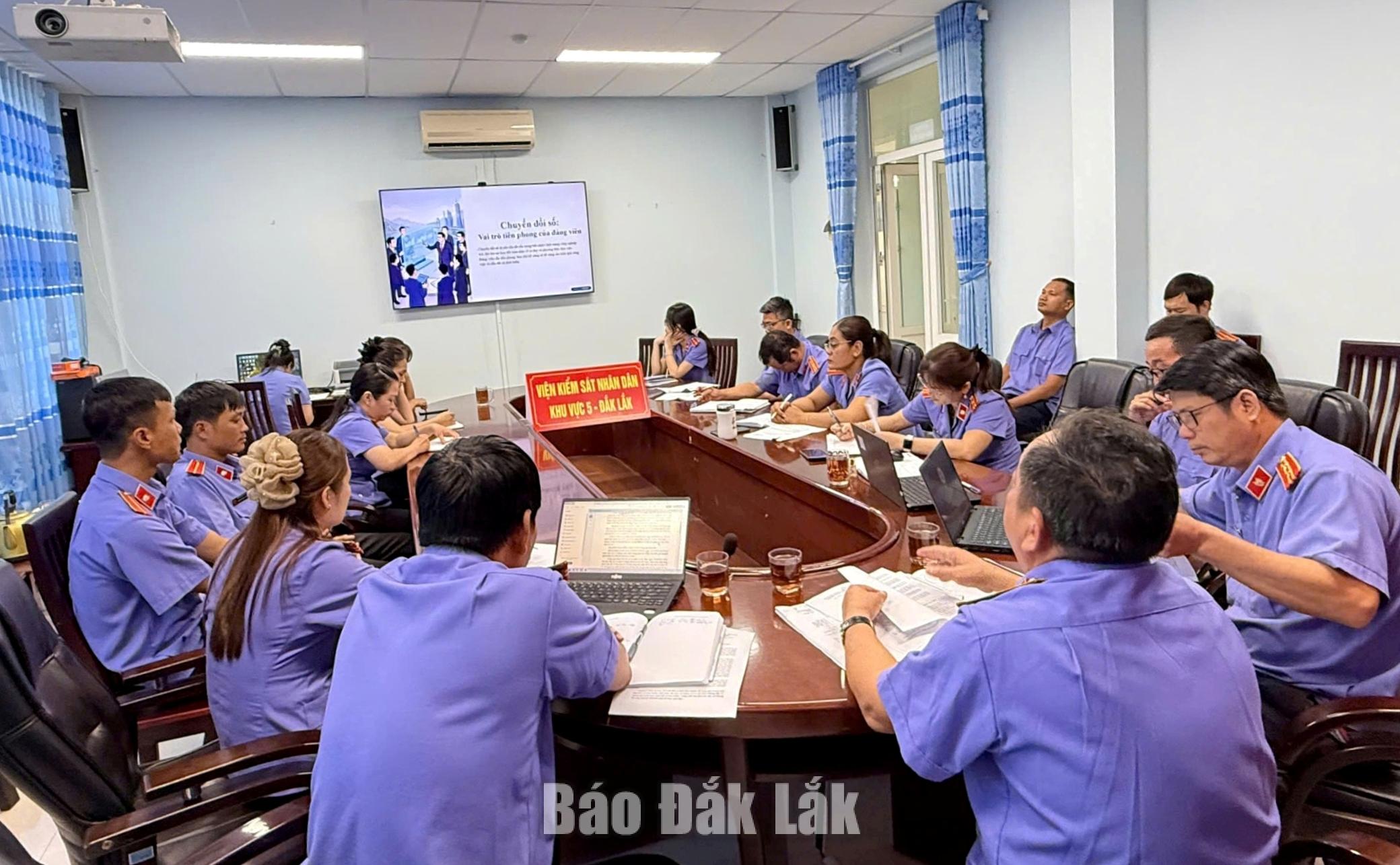 Chuyển đổi số trong công tác kiểm sát 1 4 20260814081821 20260823192259
