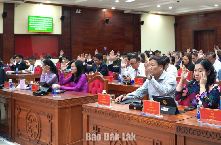 Chính sách hỗ trợ bổ sung cho học sinh và trường phổ thông nội trú vùng biên giới