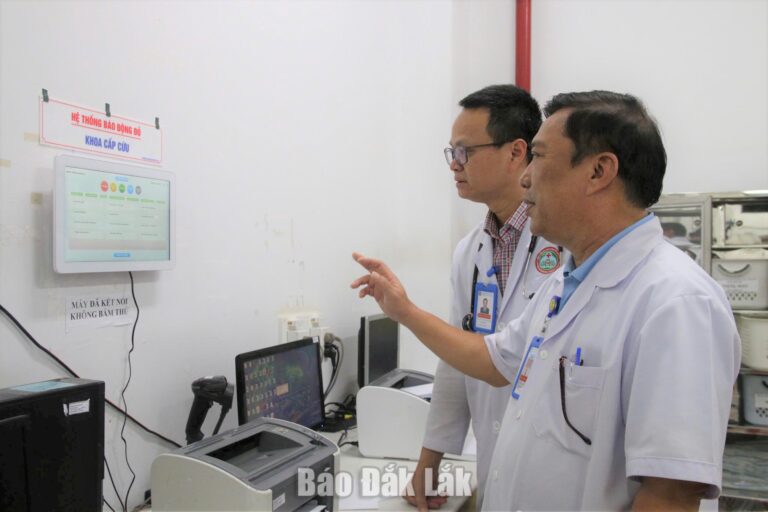 Giữ an toàn sức khỏe cho người dân, du khách tại Lễ hội Sầu riêng
