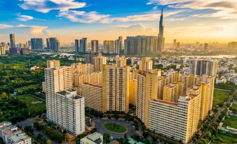 Hoàn thiện pháp luật đấu thầu theo hướng kiến tạo phát triển, minh bạch và hiệu quả
