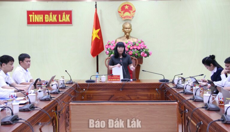 MobiFone tiếp tục quan tâm, đầu tư cho hạ tầng số