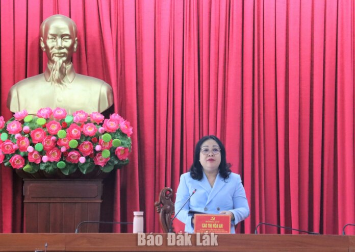 Mọi hoạt động chuyển đổi số của ngành y tế Mọi hoạt động chuyển đổi số của ngành y tế phải hướng đến mục tiêu nâng cao chất lượng phục vụ người dân