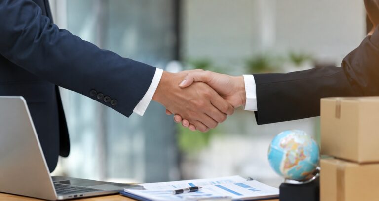Nâng cao năng lực tuân thủ, mở rộng thị trường cho doanh nghiệp nhỏ và vừa