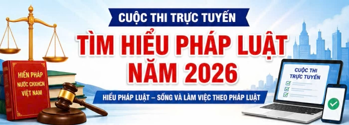 Tìm hiểu Luật Tổ chức chính quyền địa phương số 72/2025/QH15 (Phần 2)