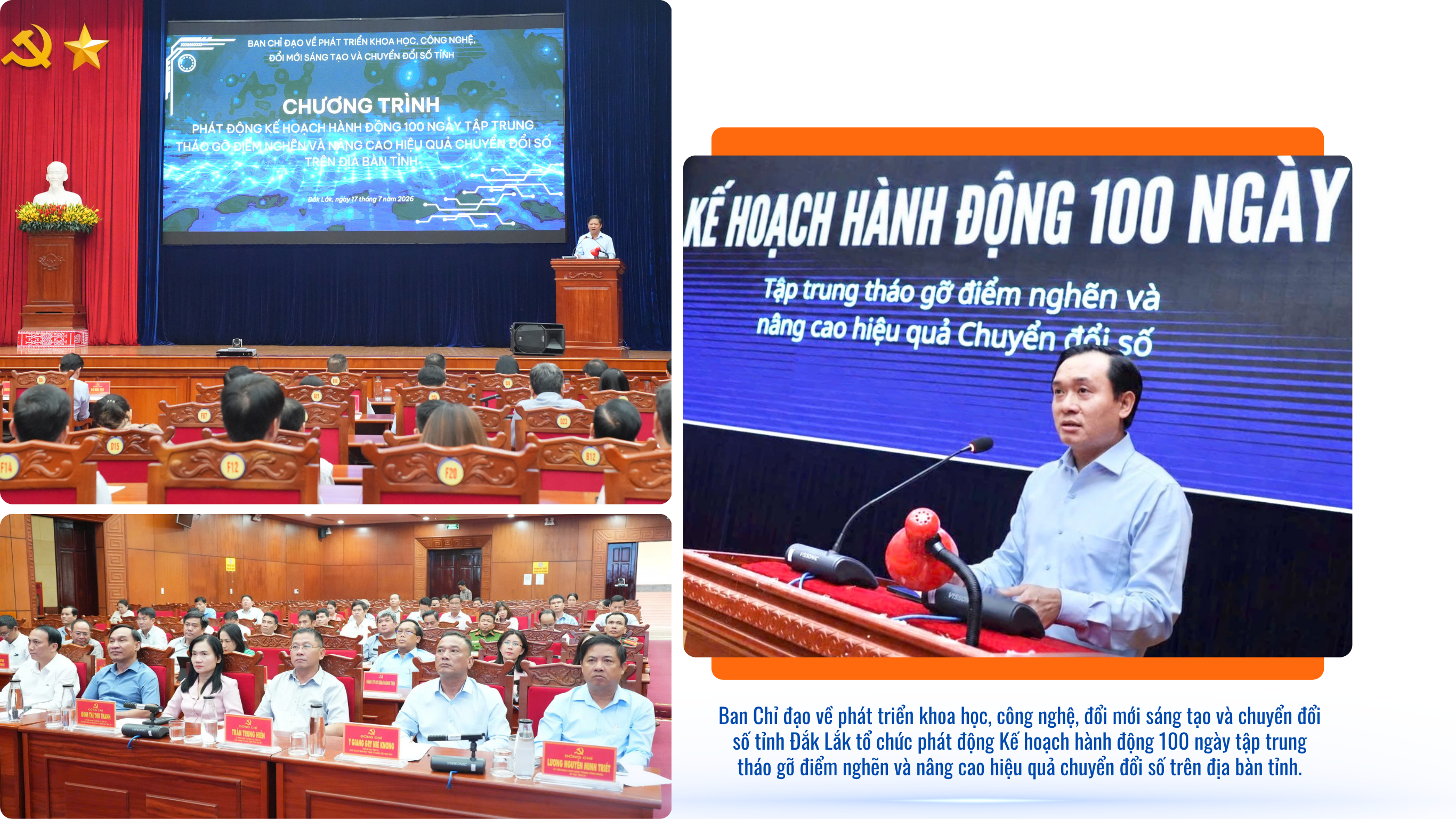 (E-Magazine) Hiện thực hóa quy hoạch, tạo sức bật phát triển - Kỳ 3: Tăng sức hút đầu tư bằng cải cách và công nghệ 7 a2 ky3 20260812102856