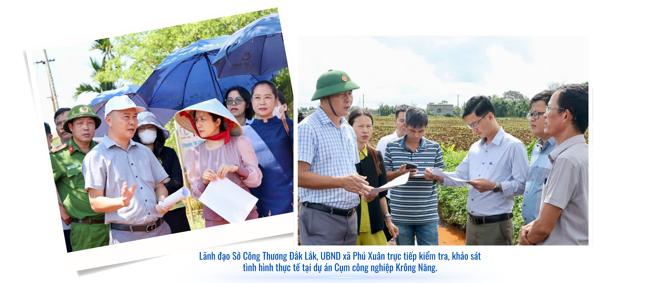 (E-Magazine) Hiện thực hóa quy hoạch, tạo sức bật phát triển - Kỳ 3: Tăng sức hút đầu tư bằng cải cách và công nghệ 8 a3 ky3 20260812102930