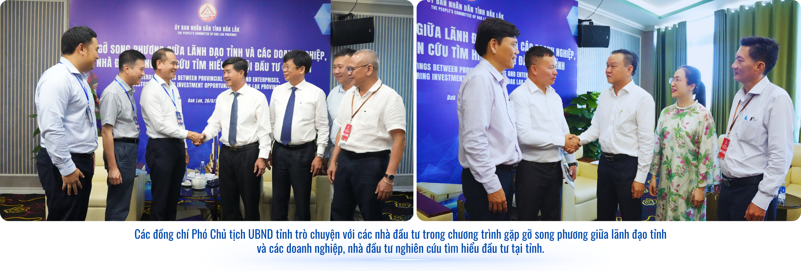 (E-Magazine) Hiện thực hóa quy hoạch, tạo sức bật phát triển - Kỳ cuối: Hành động quyết liệt để thực hiện hóa quy hoạch 10 a5 ky4 20260813155554