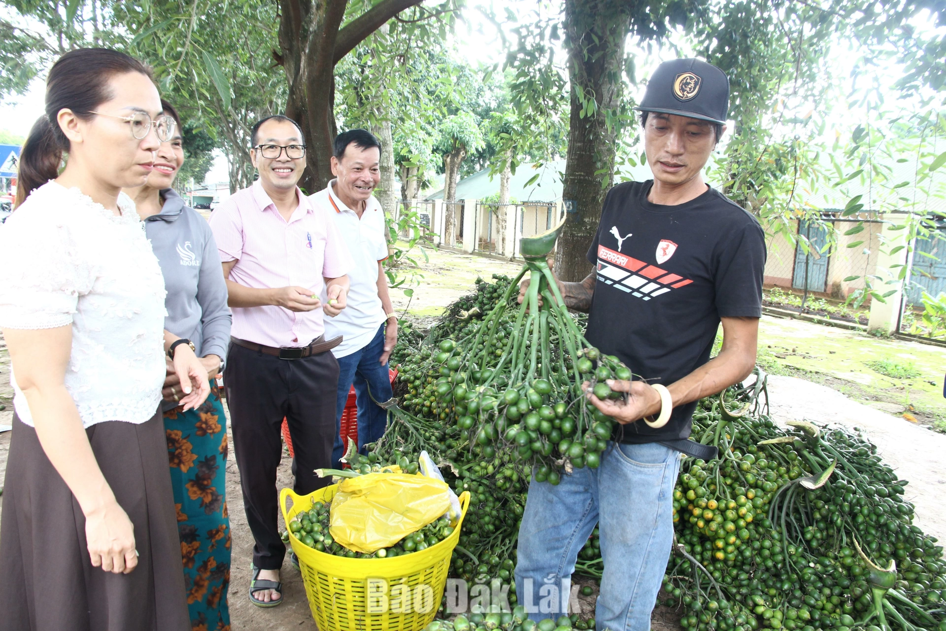 Trao cơ hội, mở lối hoàn lương 2 a5 20260818104418 20260828153916