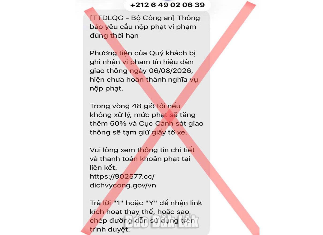 anh lua dao 20260818103731