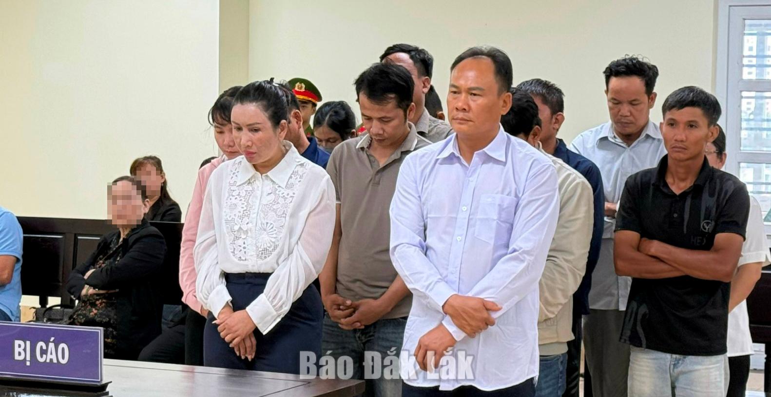 bi cao 20260813084446 20260821203212